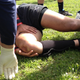 Illustration for article titled Todays Horrific Rugby Injury: Exploded Patella